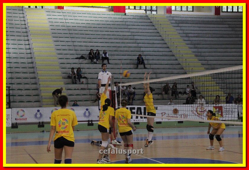 140430 volley 307_tn.jpg